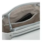 rovicky310580-marka-rovicky