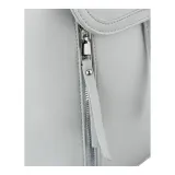 rovicky310580-kod-producenta-rovicky310580