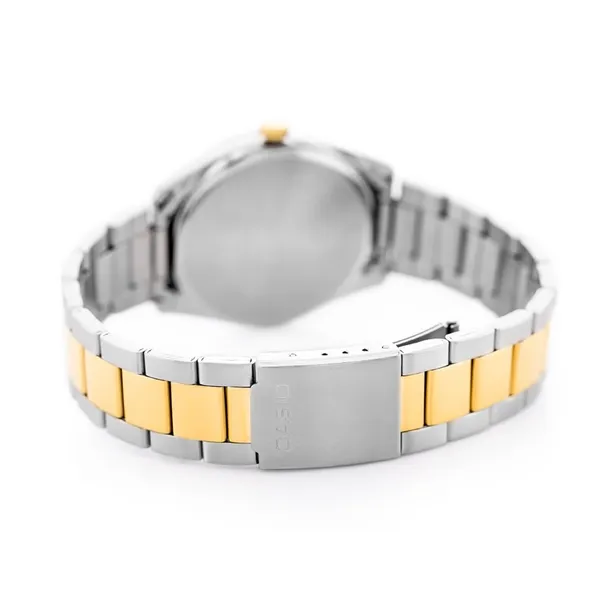 ty564700-marka-casio