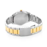 ty564700-marka-casio