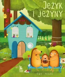 jezyk-i-jezyny