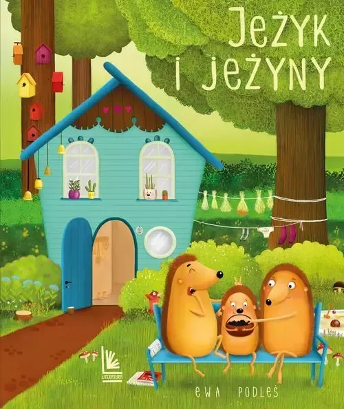 jezyk-i-jezyny