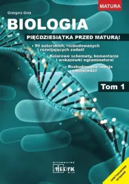 biologia-piecdziesiatka-przed-matura-tom-1