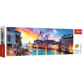 puzzle-1000-elementow-panorama-canal-grande-w-wenecji