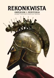 rekonkwista-imperium-i-peryferia-wybor-tekstow-templum-novum