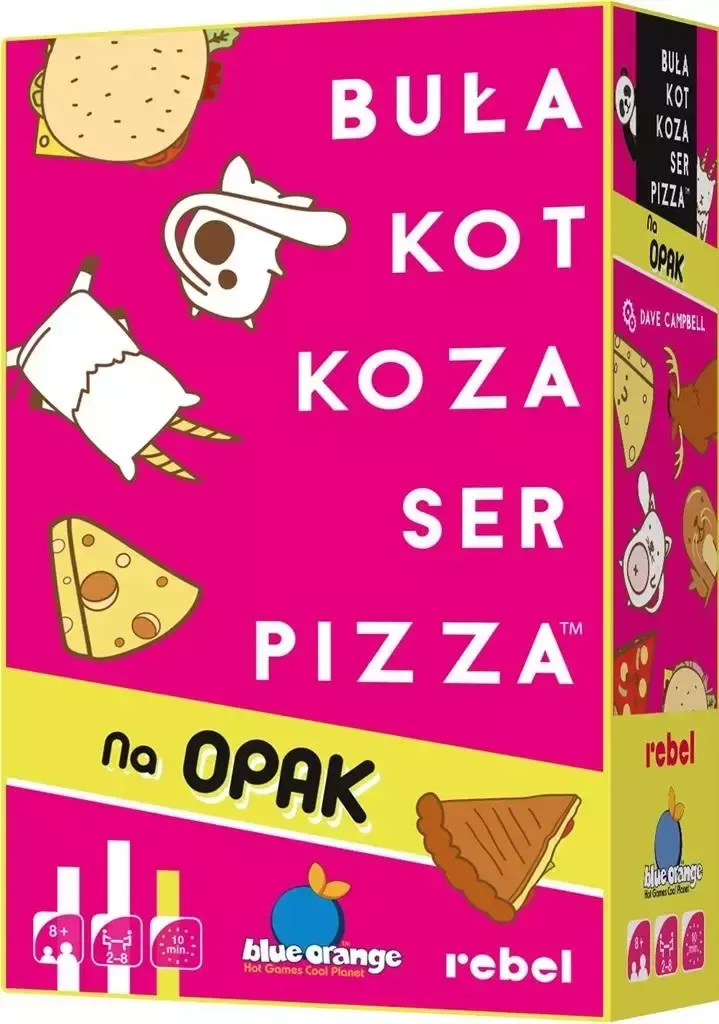 bula-kot-koza-ser-pizza-na-opak