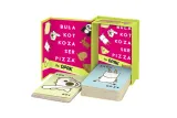 bula-kot-koza-ser-pizza-na-opak-stan-nowy