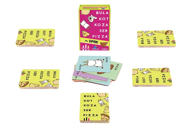 bula-kot-koza-ser-pizza-na-opak-minimalna-liczba-graczy-nie-dotyczy
