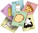 bula-kot-koza-ser-pizza-na-opak-maksymalna-liczba-graczy-nie-dotyczy