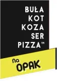 bula-kot-koza-ser-pizza-na-opak-bohater-inny