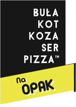 bula-kot-koza-ser-pizza-na-opak