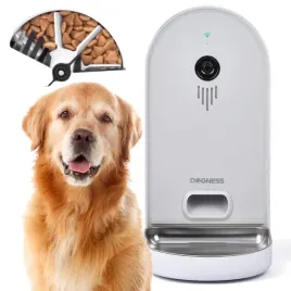 dozownik-podajnik-karmy-automatyczny-hd-dla-psa-kota-aplikacja-dogness-6-l