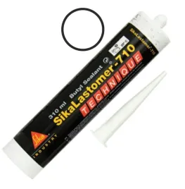 sikalastomer-710-uszczelniacz-butylowy-bialy-300ml-sika