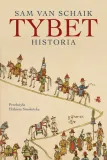 tybet-historia-sam-van-schaik
