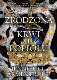 zrodzona-z-krwi-i-popiolu-jennifer-l-armentrout