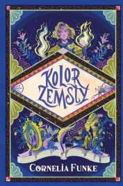 kolor-zemsty-cornelia-funke