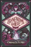 atramentowa-smierc-cornelia-funke