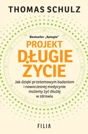 projekt-dlugie-zycie-thomas-schulz