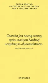 choroba-jako-metafora-aids-i-jego-metafory-susan-sontag