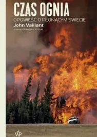 czas-ognia-johan-vaillant