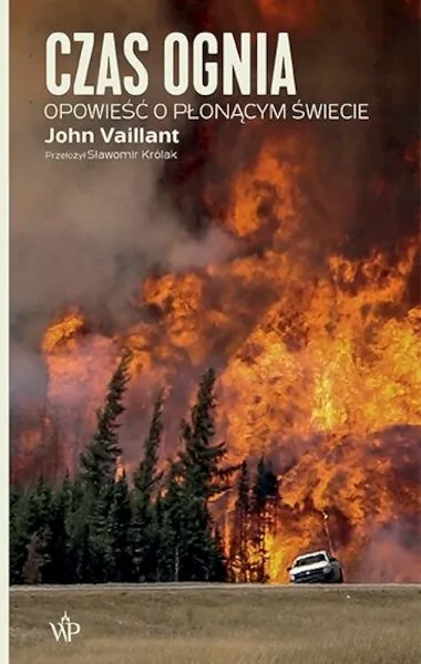 czas-ognia-johan-vaillant