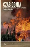 czas-ognia-johan-vaillant