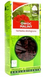 owoc-maliny-eko-50g-dary-natury