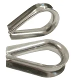 kausza-nierdzewna-do-liny-3mm