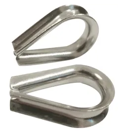 kausza-nierdzewna-do-liny-3mm