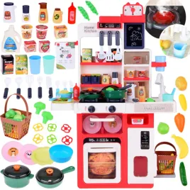 dla-dzieci-kuchnia-dla-malych-kucharzy-akcesorai