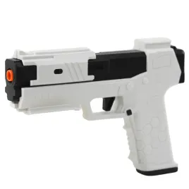dla-dzieci-zabawny-pistolet-na-piankowe-naboje