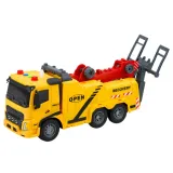dla-dzieci-model-samochodu-holowniczego-marka-leantoys