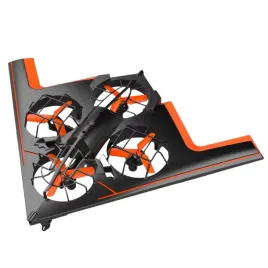 dla-dzieci-latajacy-dron-swiatla