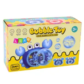 dla-dzieci-kolorowa-zabawa-maszyna-do-baniek