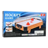 stol-air-hockey-dla-dzieci-gra