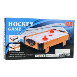 stol-air-hockey-dla-dzieci-gra