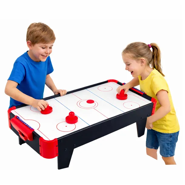 stol-air-hockey-dla-dzieci-gra-minimalny-wiek-dziecka-3