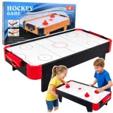 stol-air-hockey-dla-dzieci-gra-wiek-dziecka-3-lata-minimalny-wiek-dziecka-3