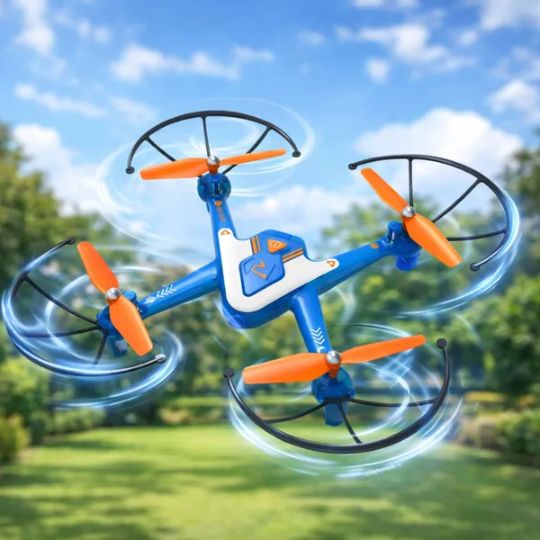 dla-dzieci-dron-sterowany-marka-leantoys-minimalny-wiek-dziecka-3
