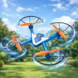 dla-dzieci-dron-sterowany-marka-leantoys-minimalny-wiek-dziecka-3