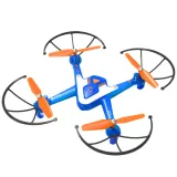 dla-dzieci-dron-sterowany-material-plastik-wiek-dziecka-4-lata