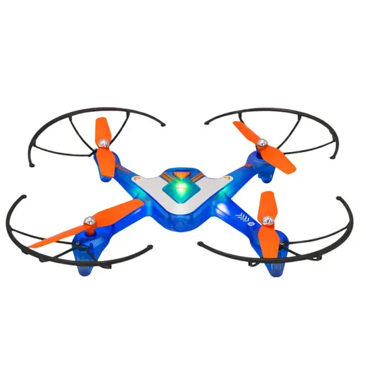 dla-dzieci-dron-sterowany-material-plastik-minimalny-wiek-dziecka-3