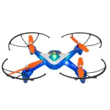 dla-dzieci-dron-sterowany-material-plastik-minimalny-wiek-dziecka-3