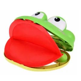 lapacze-pilek-zabawna-gra-dla-dzieci