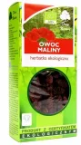 owoc-maliny-eko-50g-dary-natury