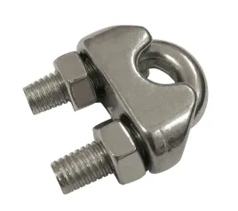 zacisk-kablakowy-nierdzewny-do-liny-5mm