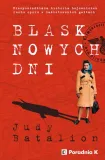 blask-nowych-dni-judy-batalion