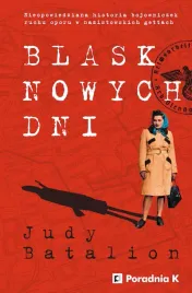 blask-nowych-dni-judy-batalion