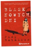 blask-nowych-dni-judy-batalion