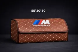 duzy-organizer-torba-do-bagaznika-z-logo-bmw-braz-pikowana-skora-pu